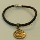 barata cu medalion zodiacal