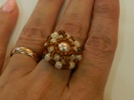inel