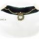 chocker life ring