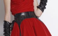 Rochie de seara Annie