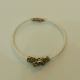 bratara