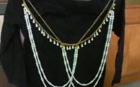 Body chain