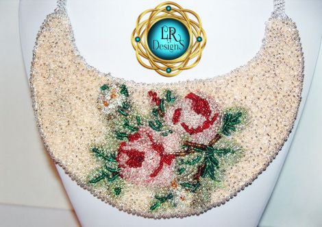 Set Anne