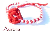 Oferta Martisor-Bratara