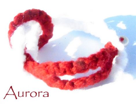 Oferta Martisor-Bratara