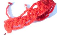 Oferta Martisor-Bratara