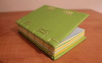 Jurnal Sitalkes
