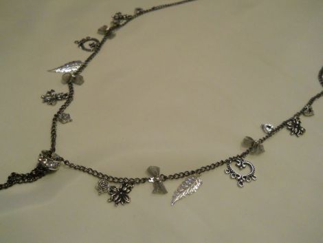 lantisor 