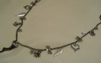 lantisor 
