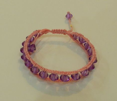 bratara reglabila