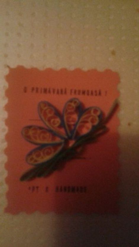martisor