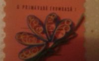martisor