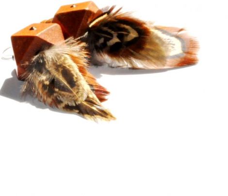 fly