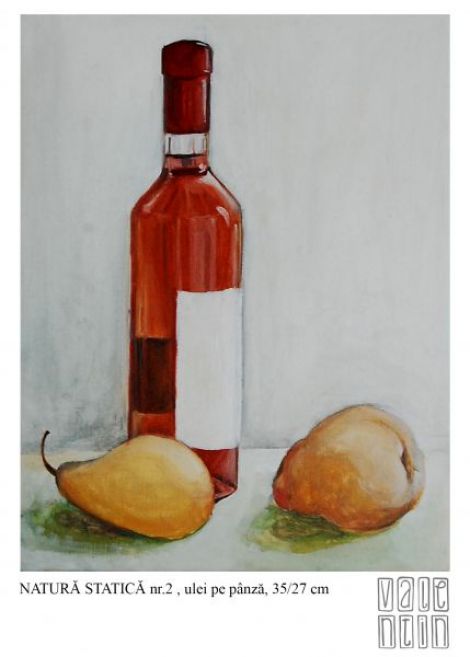 Natura statica