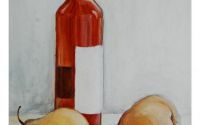 Natura statica