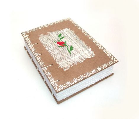 jurnal etno