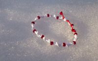 Martisor