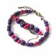 Set lemn 527