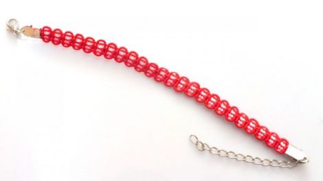 BRATARA MARTISOR