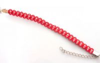 BRATARA MARTISOR