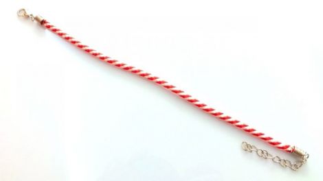 BRATARA MARTISOR