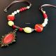 jad lime si agate roscate