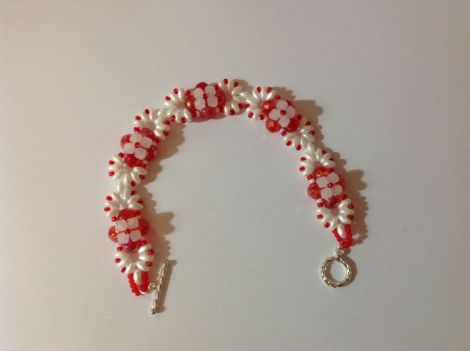 bratara martisor