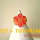 Tutorial - Inel-rozeta