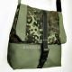 geanta unisex camuflaj