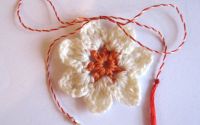 Martisor cu dragoste F3
