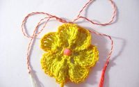 Martisor cu dragoste F15