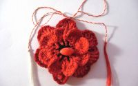 Martisor Brosa B1
