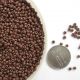 Margele de nisip 2mm x50grame