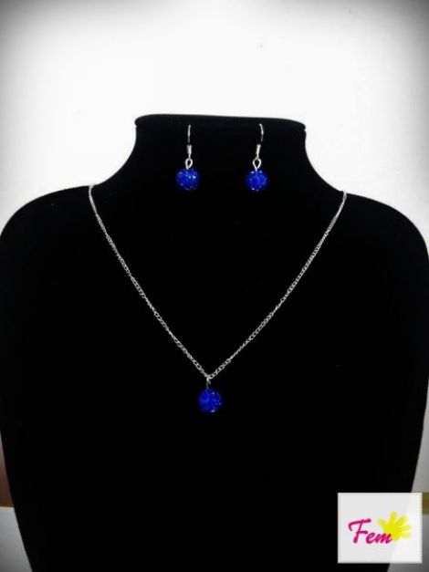 Set "Shamballa"