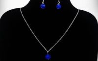Set "Shamballa"
