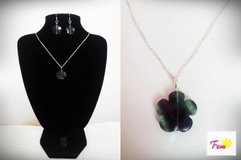 Set "Florina"