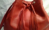 GEANTA TIP SAC