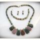 Set- agate indiene- 2