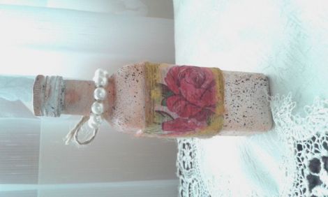 Sticla vintage