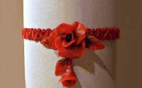 colier choker