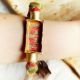 Accesoriu multifunctional- bratara accesoriu coc 