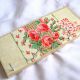 Cuier din lemn handmade 