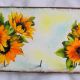 Cuier din lemn handmade 