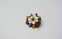 Brosa Floare
