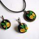 set fimo 
