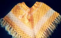 pocho handmade