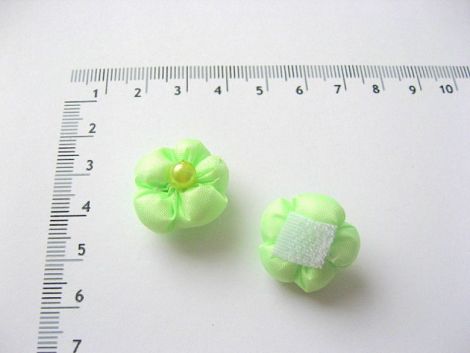 floricele decorative