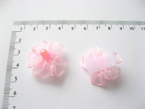 floricele decorative 