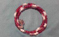 Bratara Martisor