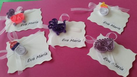 Marturii Botez